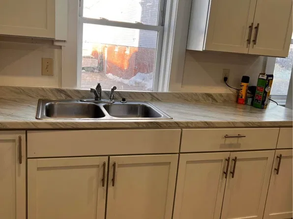 68 Birch St #101, Biddeford, ME 04005