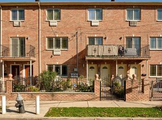 1021 Schenectady Ave, Brooklyn, NY 11203