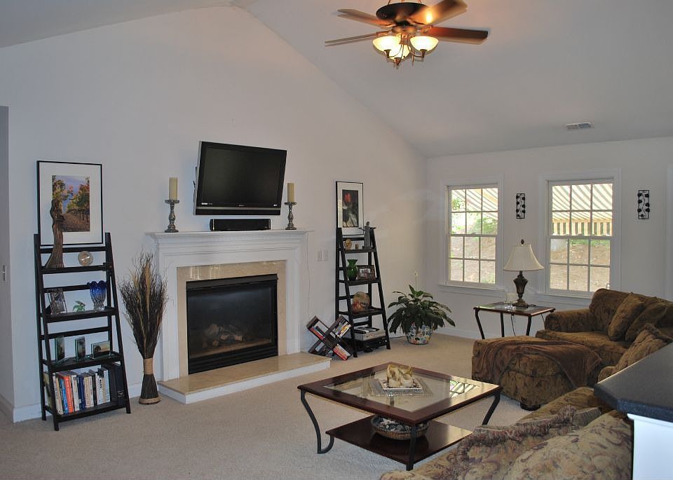 2nd image of 9003 Hatley Pl