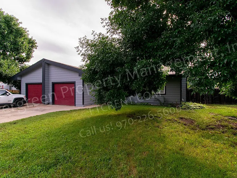 704 Ponderosa Dr — Photo 25
