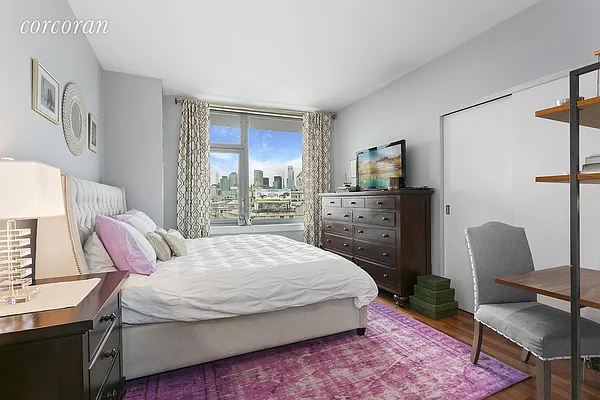Rented by Corcoran | media 4