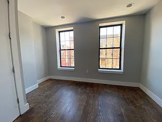 Rented by LG Fairmont Group