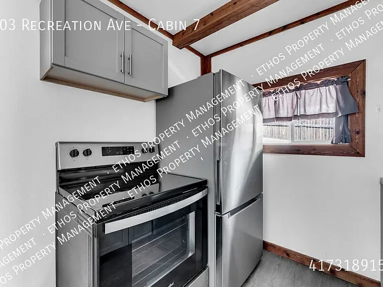 203 Recreation Ave #7 — Photo 9