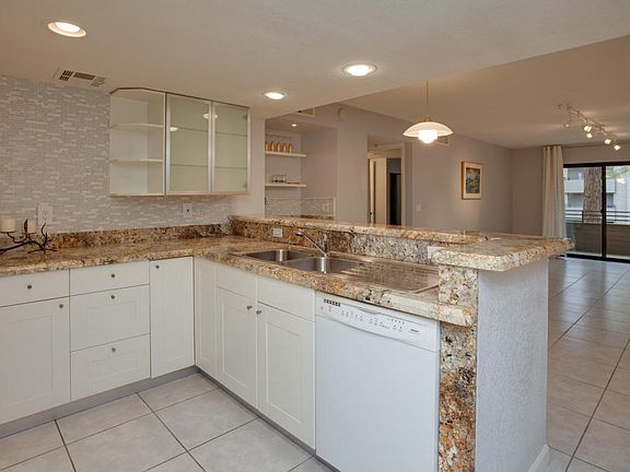 4th image of 7777 Main St Unit 254