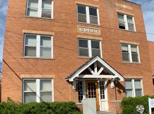 112 6th St N APT 24, Great Falls, MT 59401