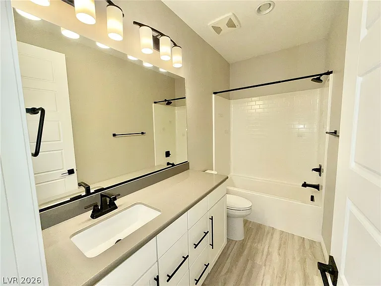 4442 Frias Falls Ave — Photo 22