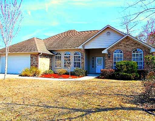 1st image of 15364 Lakeview Ct