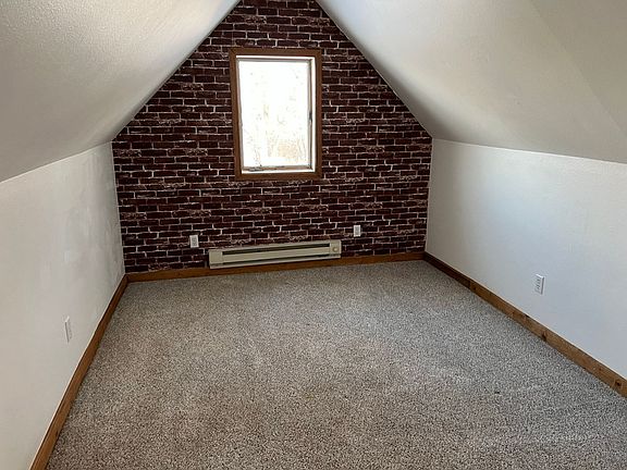 3rd image of 1108 8th Ave N