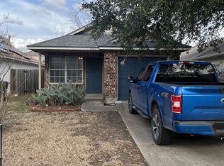 1520 Parkfield Cir, Round Rock, TX 78664