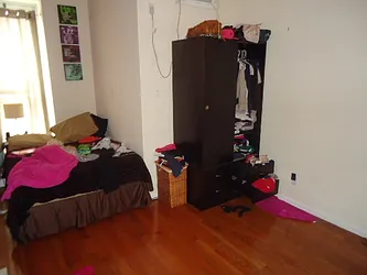 Rented by Continental Realty