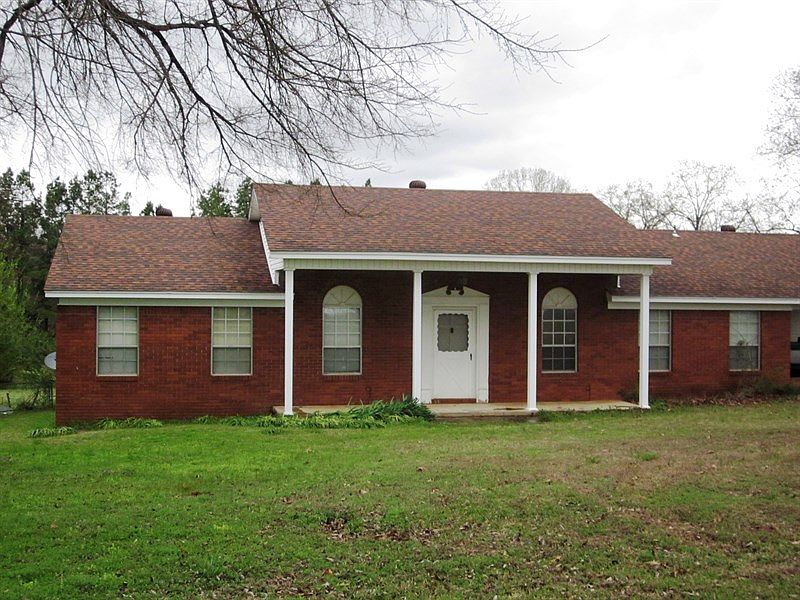 1st image of 10013 Powell Ln