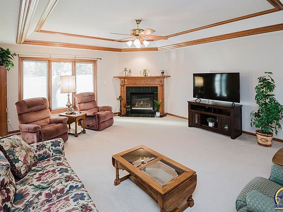 3rd image of 4409 SW Colly Creek Dr