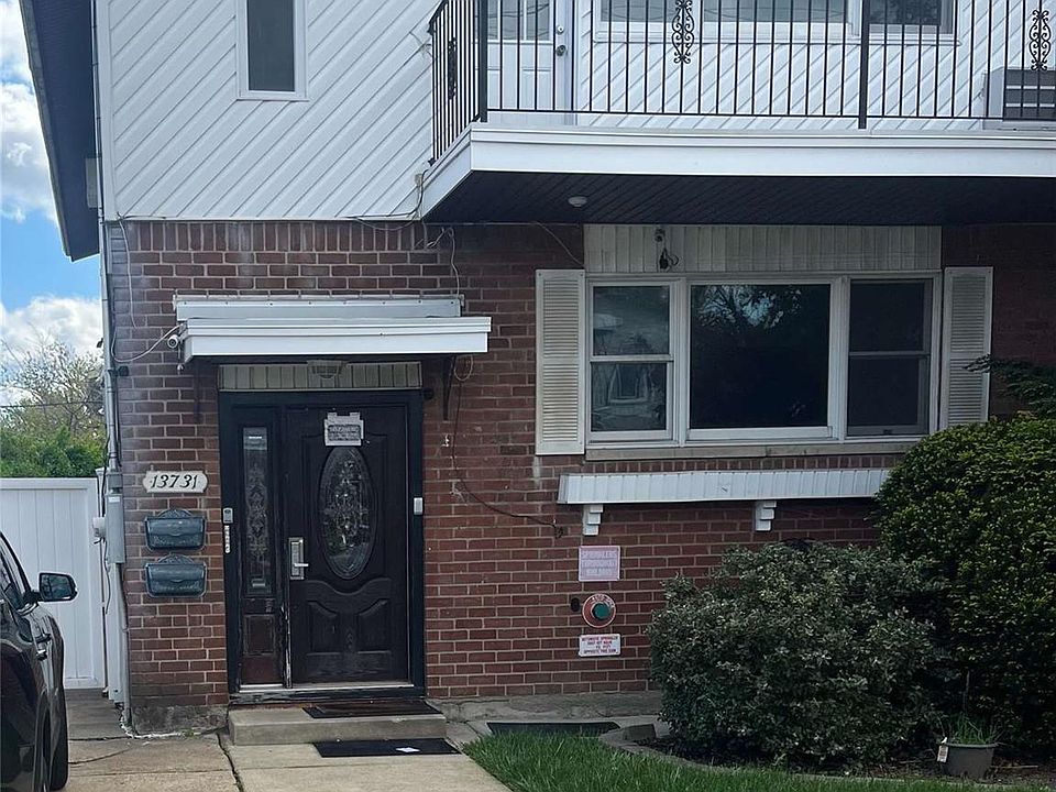 1st image of 137-31 80th Street
