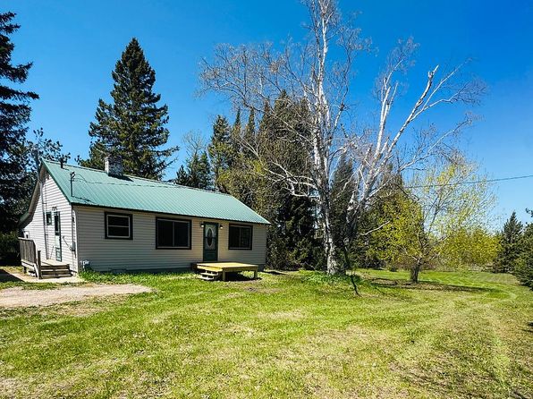 6476 Rainey Lake Rd