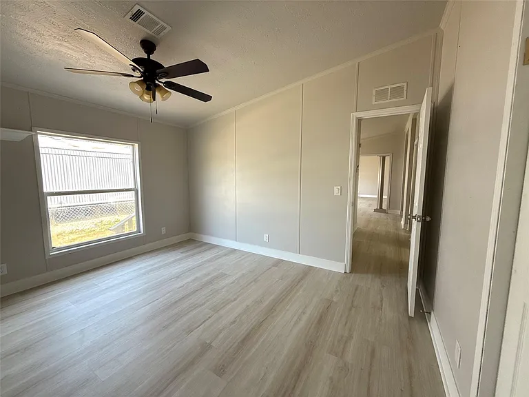 3460 County Road 5018 — Photo 13