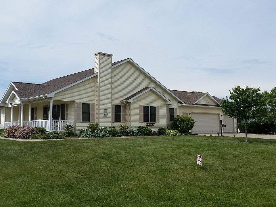 1st image of N7463 Meadowview Dr