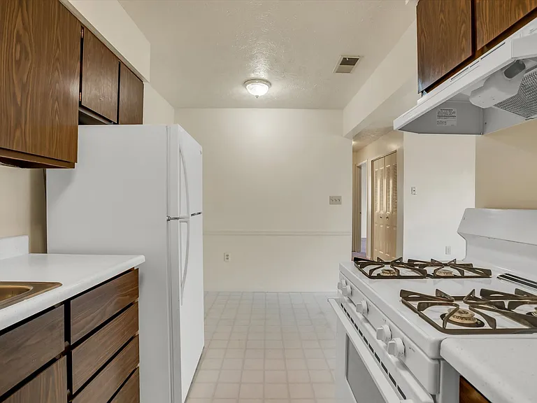 Chippewa Village Apartments Convenient Living in Beaver Falls, PA — Photo 24