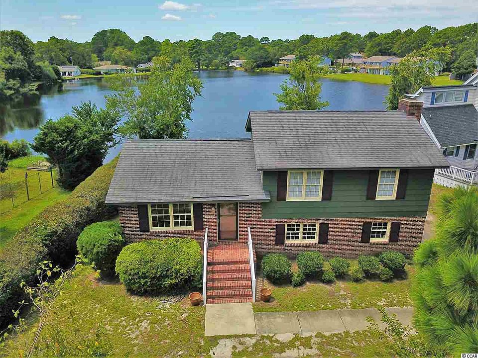 1st image of 1931 Lakeview Cir