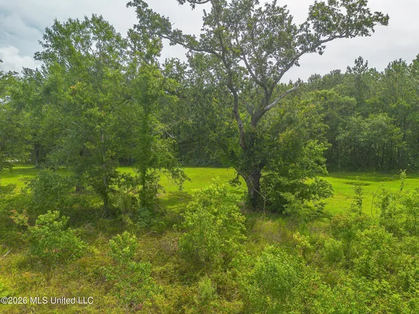 Oliver St, Bay Saint Louis, MS 39520