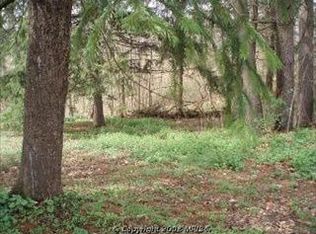 947 Western Run Rd, Towson, MD 21204