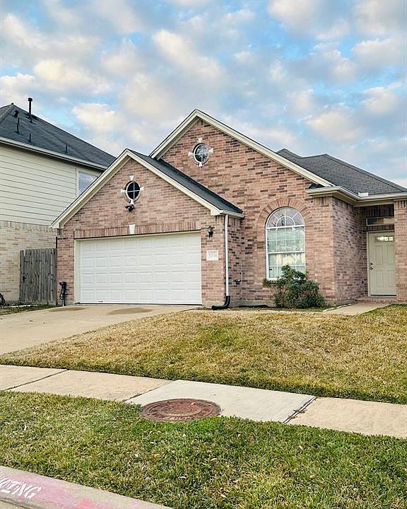 1st image of 13334 Albelia Meadows Dr