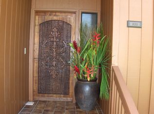 1430B Aalapapa Dr, Kailua, HI 96734