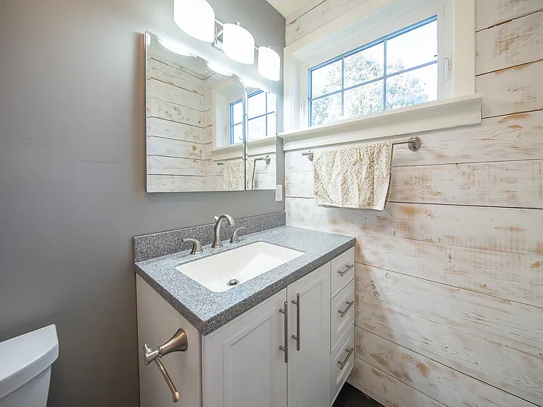 71 Linden Ave #2 — Photo 28