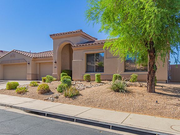 5th image of 11123 E Beck Ln
