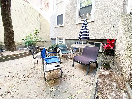 Rented by Coda Real Estate NYC | media 11