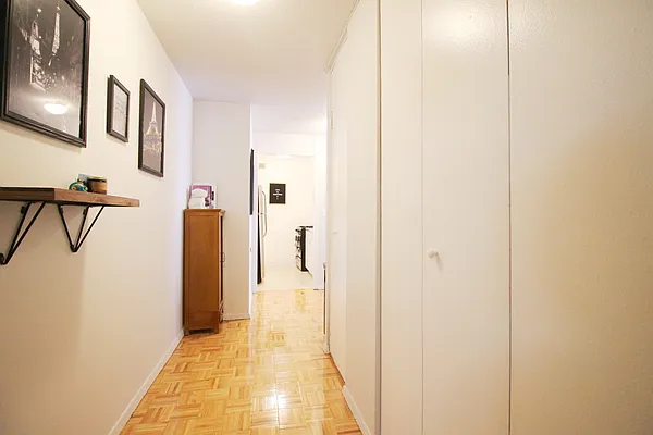 Rented by Corcoran | media 14