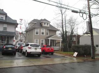 281 Elm Ave, Bogota, NJ 07603