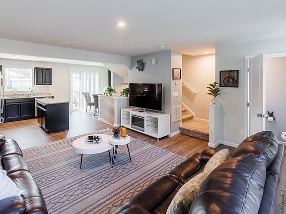 3rd image of (Undisclosed Address)