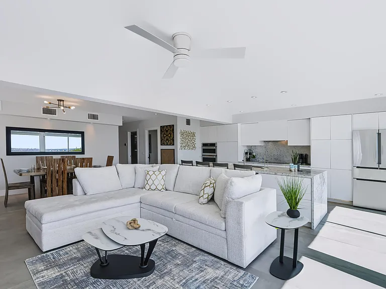 604 N Ocean Blvd #1B — Photo 9