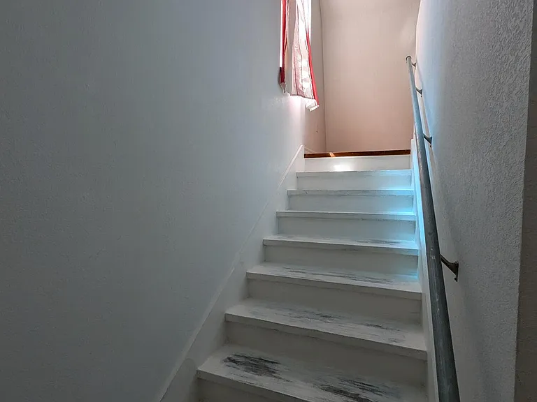 3348 Lowery Dr — Photo 28