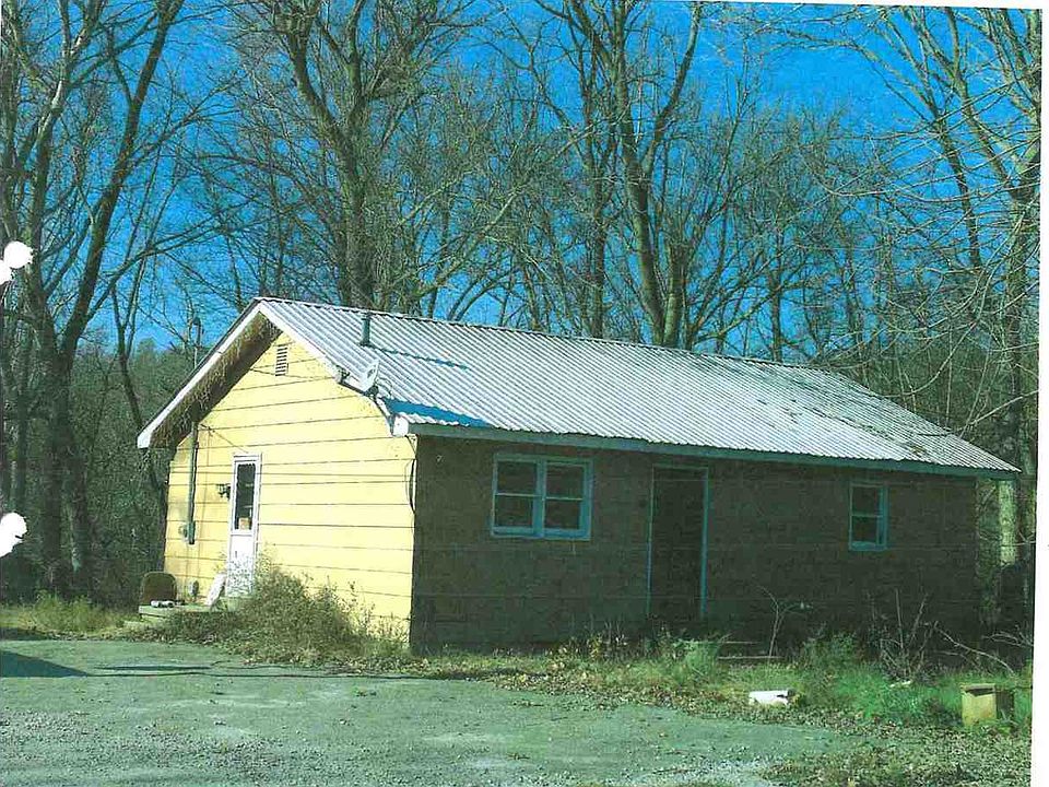 22 Eagle Creek Circle Rd, Worthville, KY 41098 Zillow