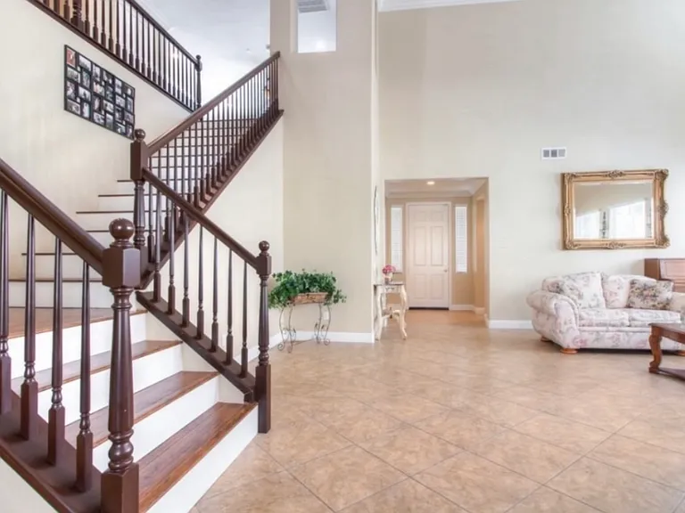 13668 Amberview Pl #2-3 — Photo 3