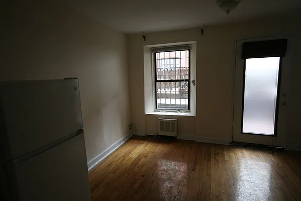 Rented by MetroNest | media 18