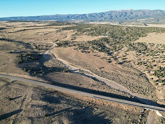 4th image of 23 Colorado Land Grazing