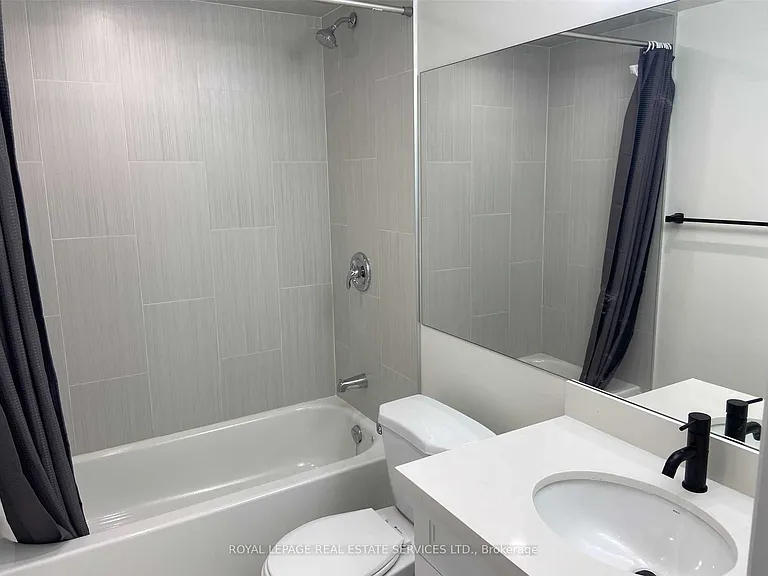 19A Relmar Rd #1 — Photo 8