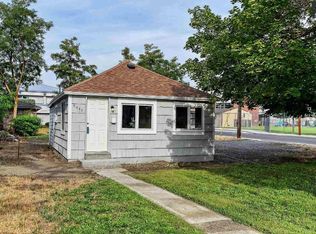 5441 N Addison St, Spokane, WA 99207