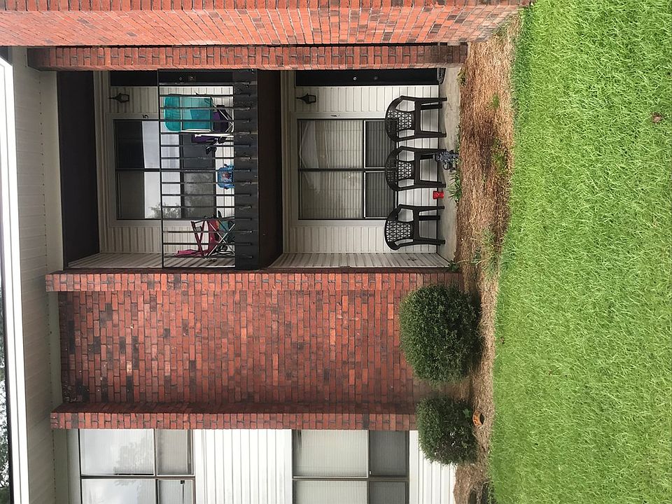 2nd image of 251 Rast St APT M5
