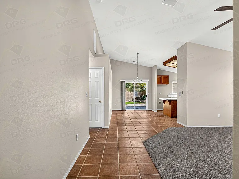 2713 Mozart Dr — Photo 4