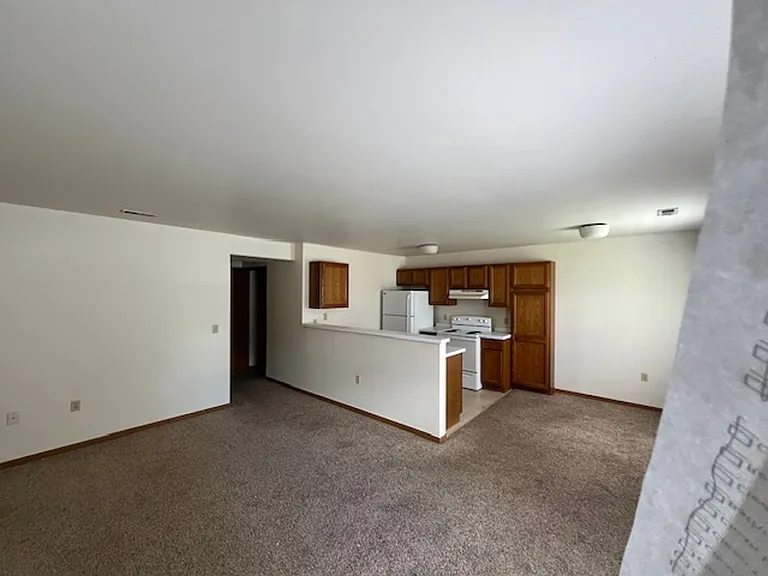 17 Iki Dr — Photo 10