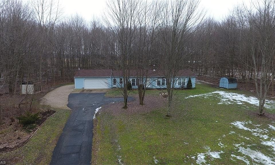 1st image of 958 N Jewell Rd