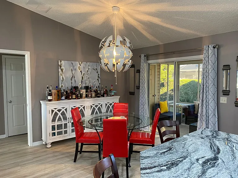 1721 Mountville Ct — Photo 5