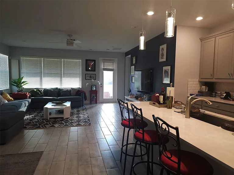 4161 Marina Way — Photo 5