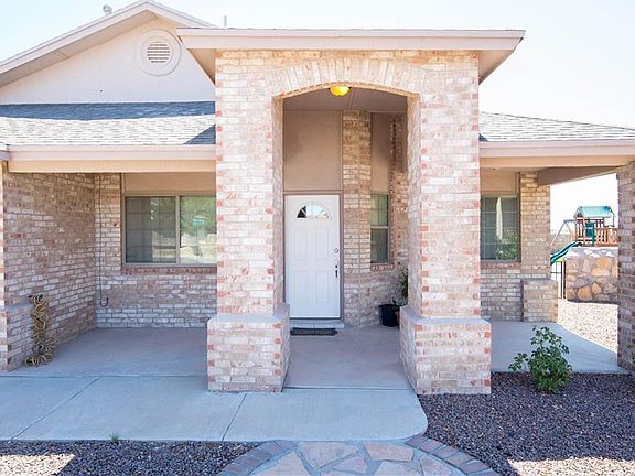 2nd image of 12632 Tierra Cuervo Dr