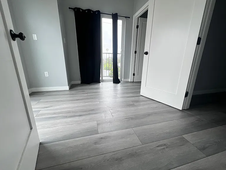 11344 Hatteras St #B12 — Photo 27