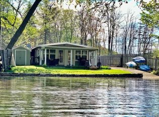 3147 Green Rd, Erieville, NY 13061