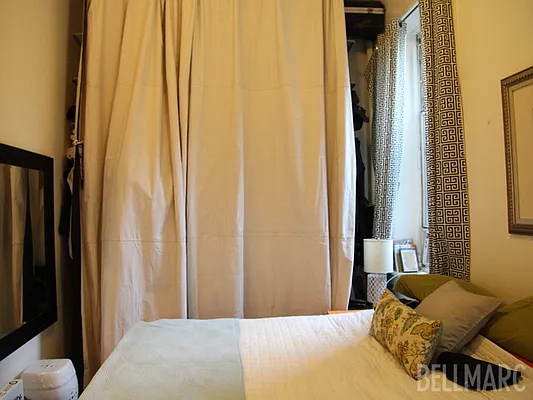 Rented by Bellmarc Realty | media 35